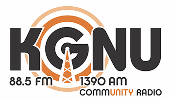 kgnu