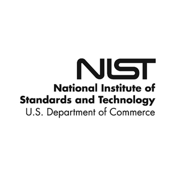 nist