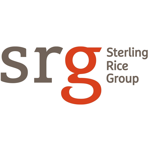 srg